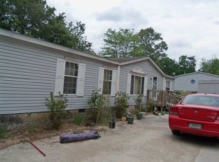 2912 Humphrey Bridge Rd LOT 9, Mc Donald, TN 37353