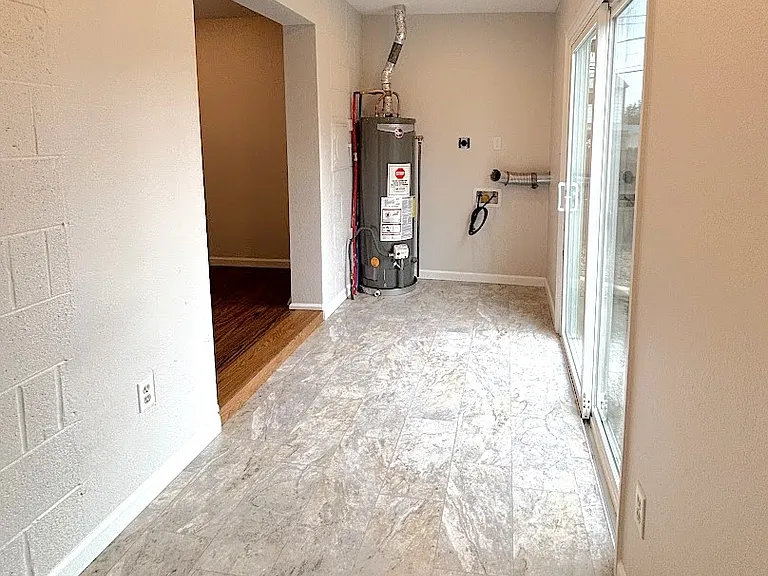 8870 W 46th Pl — Photo 10