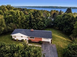 5715 State Route 38a, Auburn, NY 13021