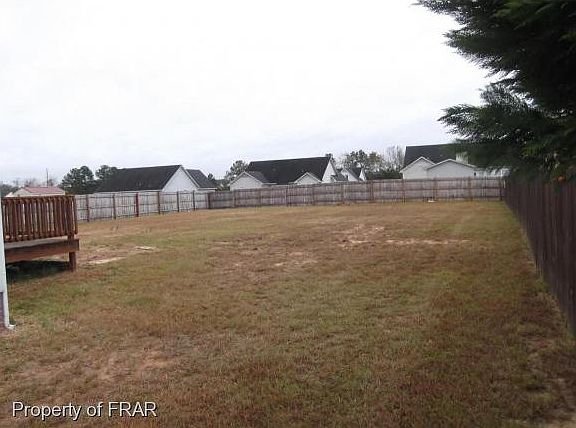 3rd image of 183 Walden Green Dr