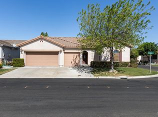 529 Marianna Pl, Rio Vista, CA 94571