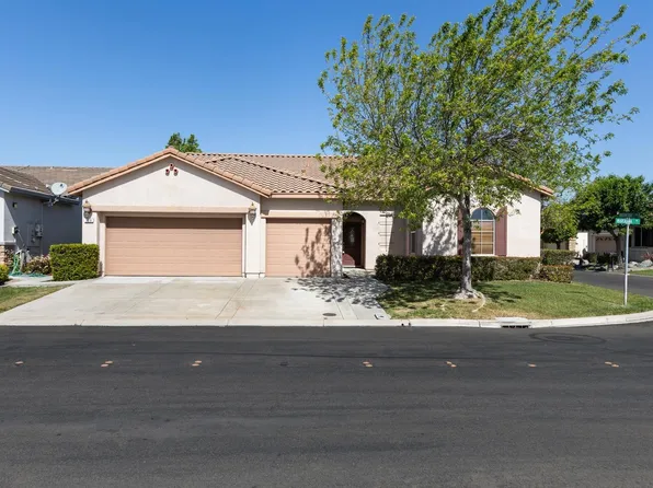 529 Marianna Place, Rio Vista, CA 94571