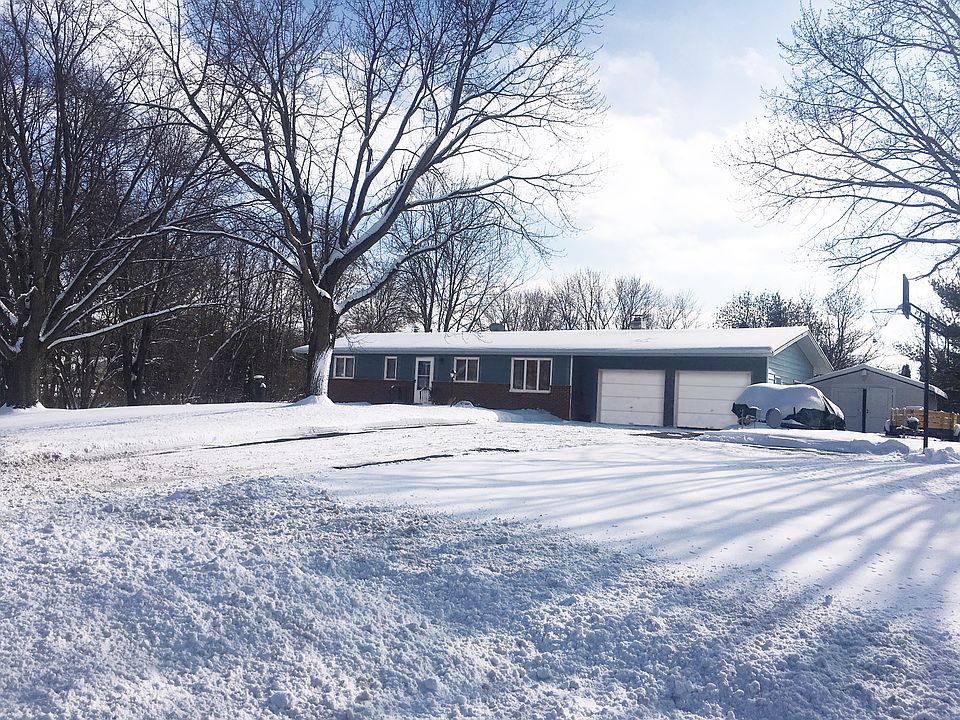 1st image of 9157 Highway 7
