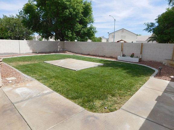 4th image of 5521 Raven Creek Ave