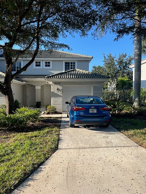 1st image of 10110 Spyglass Hill Ln