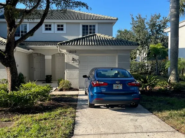 10110 Spyglass Hill Ln, Fort Myers, FL 33966