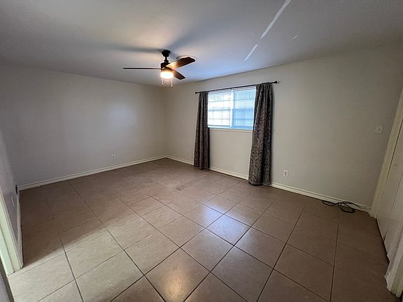 5th image of 1500 Palm Valley Dr W APT 9