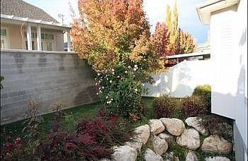 3rd image of 10034 S Homecoming Ave