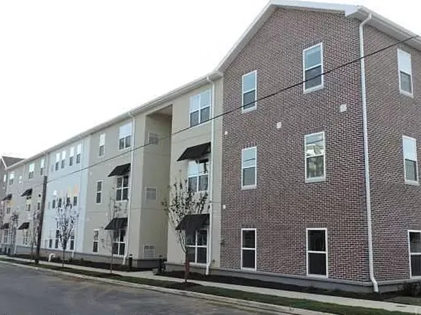 Chelsea Commons, 1325 Chelsea Ave APT 305, Bethlehem, PA 18018