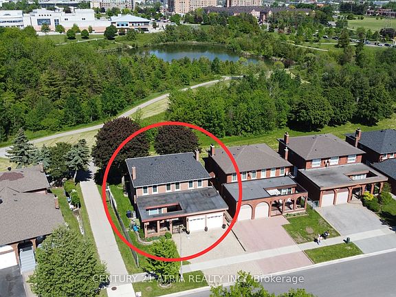 2nd image of 33 Morbank Dr