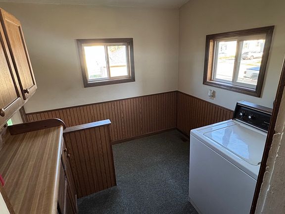 4th image of (Undisclosed Address)