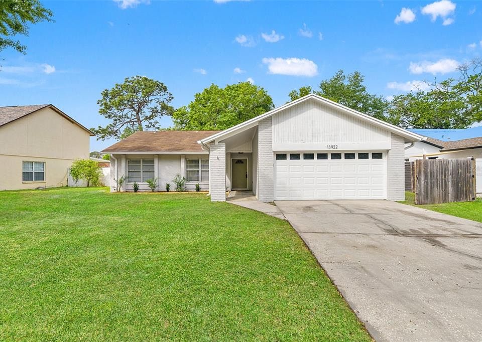 1st image of 13922 BRIARDALE LANE