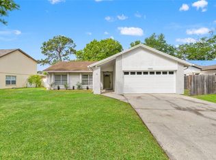 13922 Briardale Ln, Tampa, FL 33618