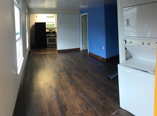 114 Clinton Ave #3, Kingston, NY 12401