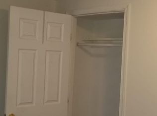 1132 Carroll St, Baltimore, MD 21230