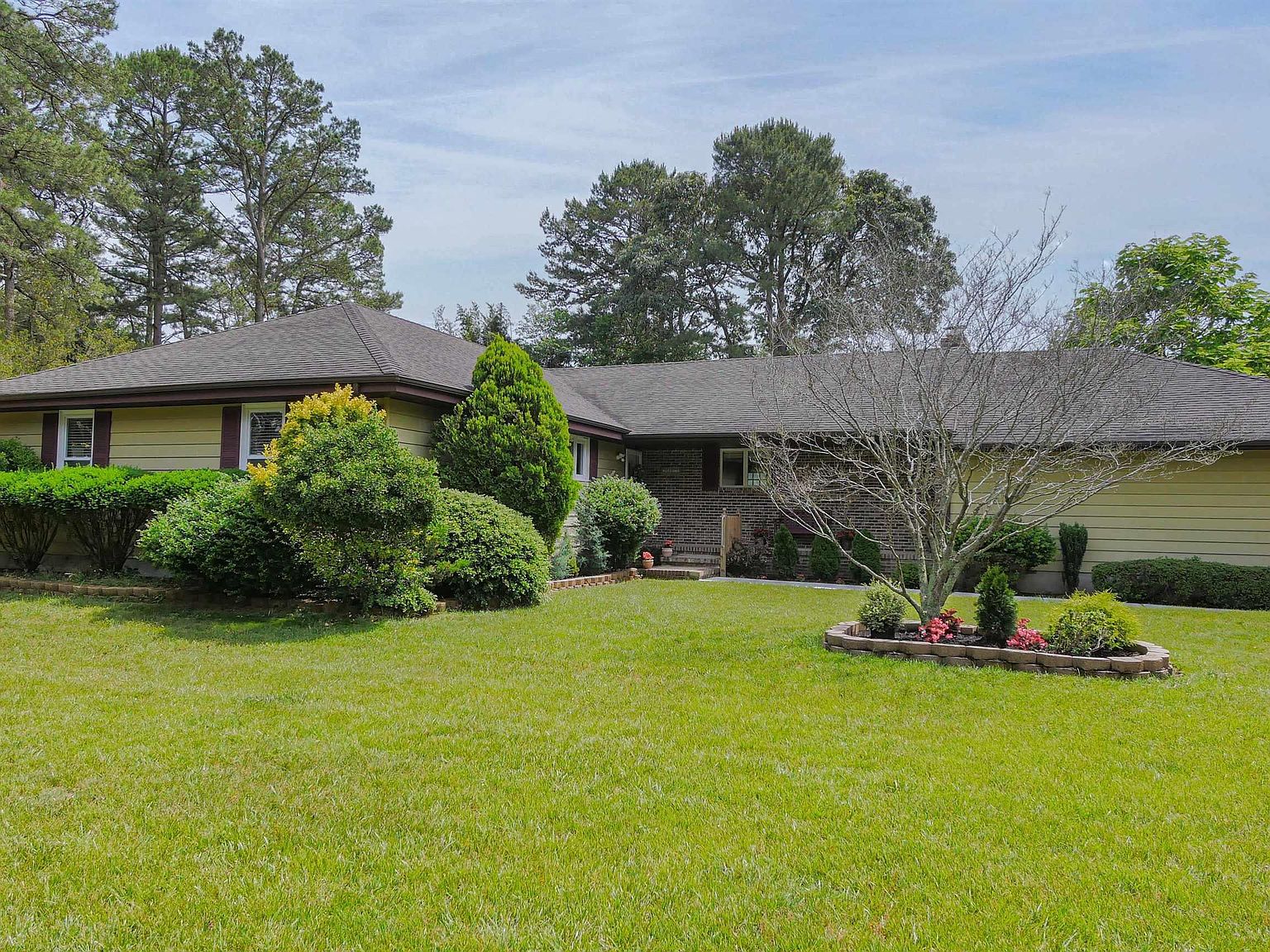 603 Sooy Ln, Absecon, NJ 08201 Zillow