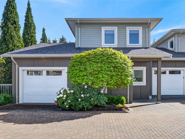 1261 Noel Ave #14, Comox, BC V9M 2H1