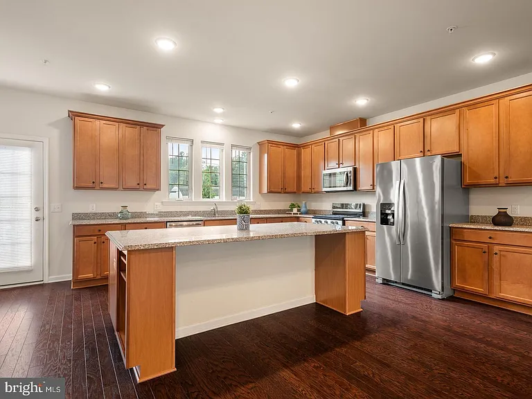 15 Eagle Ln — Photo 12