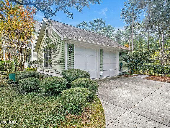 4th image of 6221 Navigator Way