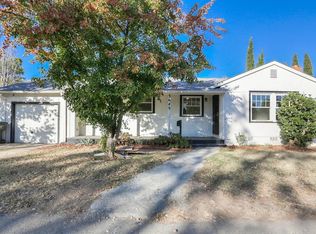 3645 Kern St, Sacramento, CA 95838