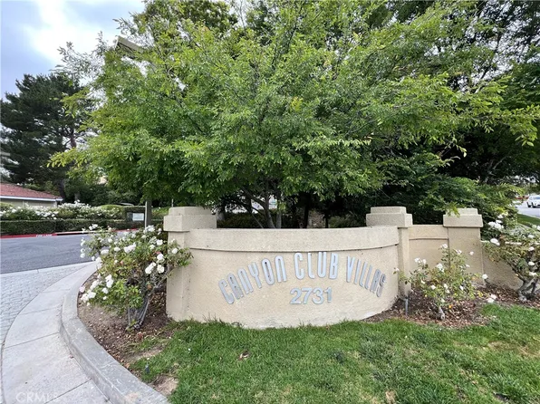 2731 Erringer Rd APT 41, Simi Valley, CA 93065