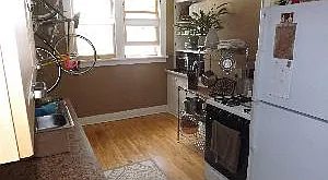 415 Finn St N St Paul MN 55104 — Photo 9