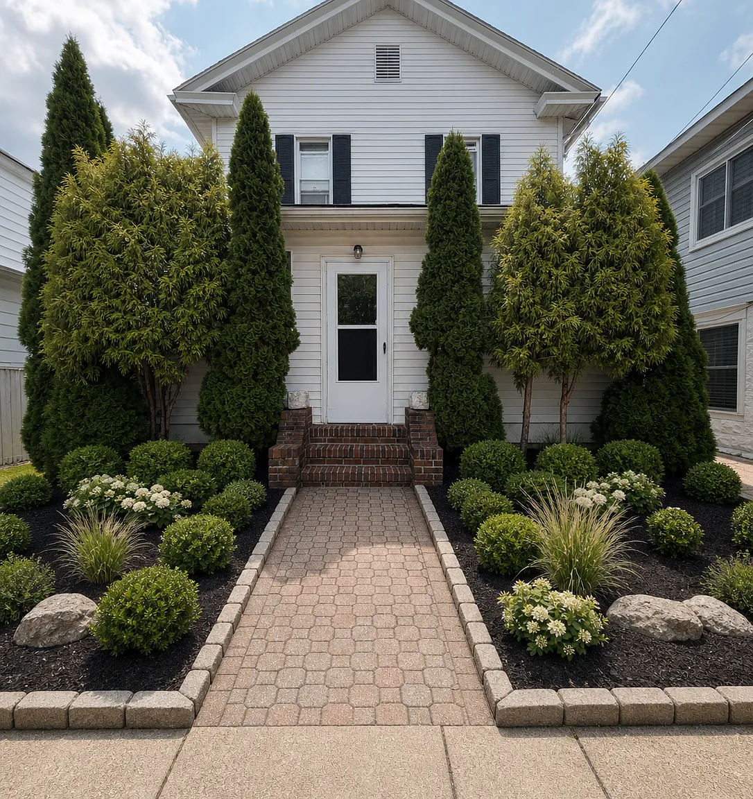 2 bed, 900 sqft, $1,250 — Photo 1