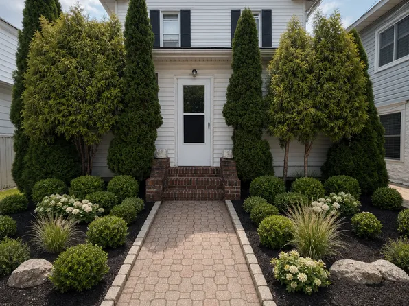 104 N Wissahickon Ave #1, Ventnor City, NJ 08406