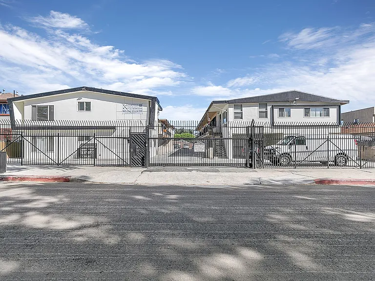 3318 Drew Street — Photo 20