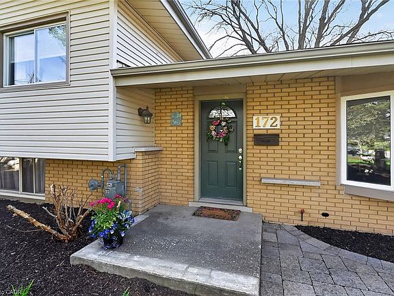 4th image of 172 Taylor Rd