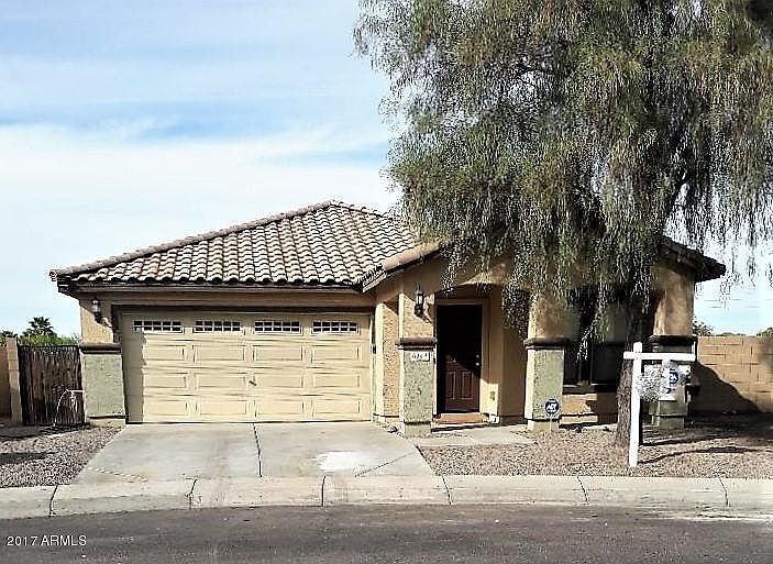 1st image of 6444 W Sophie Ln