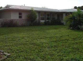 110 E Lake Dr, Lehigh Acres, FL 33936