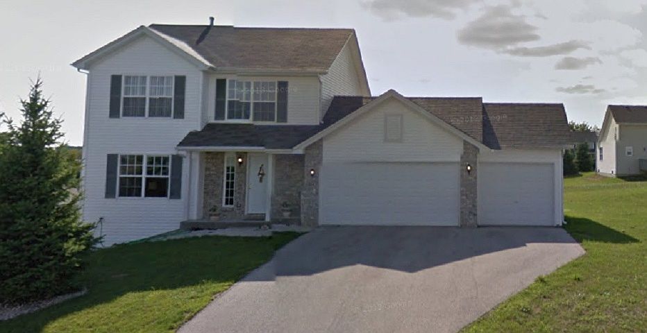 1st image of 11354 Jasmine Dr