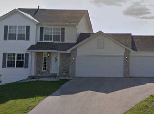 11354 Jasmine Dr, Roscoe, IL 61073