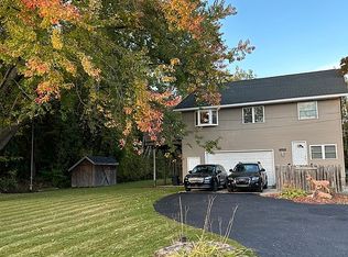 9715 Us Highway 23 N, Alpena, MI 49707