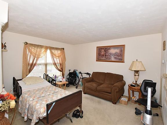 4th image of 1779 Mill Wood Way