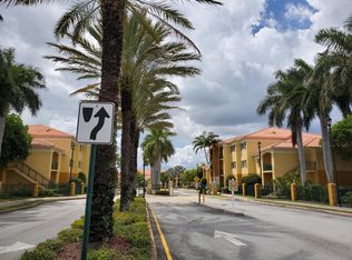 7200 NW 114th Ave APT 212, Doral, FL 33178