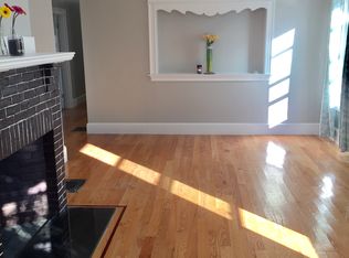28-30 Milwood St #1, Dorchester Center, MA 02124