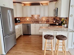 4302 Susquehanna Ave #A-302A, Wildwood, NJ 08260