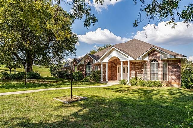 1st image of 193 Henderson Ln