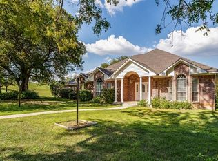 193 Henderson Ln, Muenster, TX 76252
