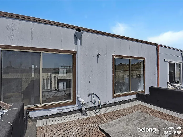 1475 Hawes St #B — Photo 25