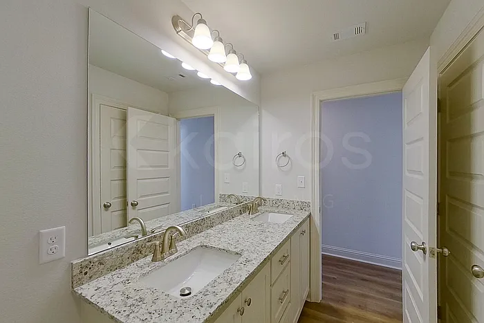 17617 Carlisle Ave — Photo 10