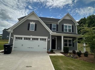 1411 Cottage Dr #UNFOUM, Monroe, NC 28112