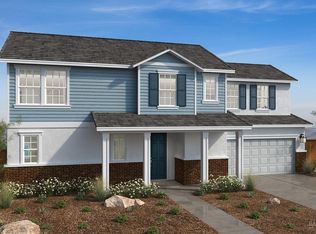 5019 Librarian Ct, Vacaville, CA
