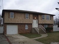 1st image of 180 Denton Pl