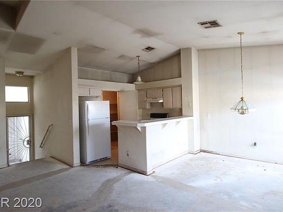 3rd image of 6201 E Lake Mead Blvd Unit 266