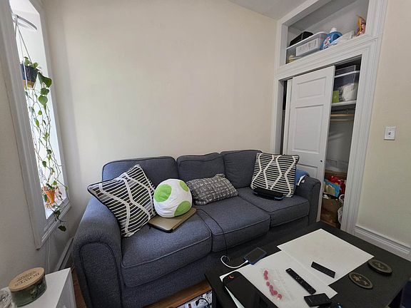 2nd image of 414 E 74th St #1P