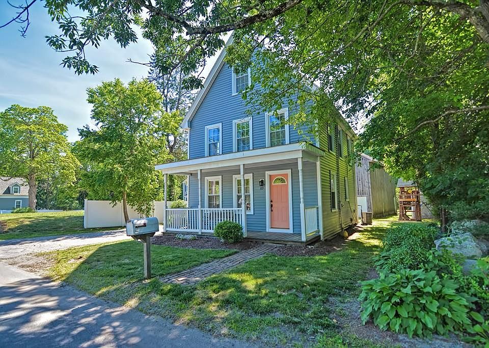 1st image of 89 Washington St