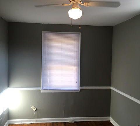 5th image of 2930 Stafford St